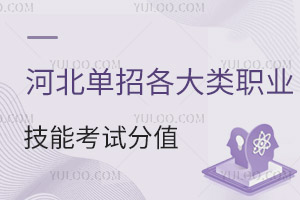 25Æ俼ؿӱиIܿԇcֵԔ⣡