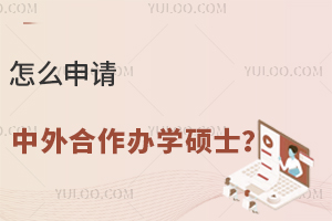̽oҰu(xing)ĿôՈkW(xu)Tʿ
