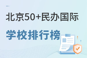 2024걱50+kHWУа
