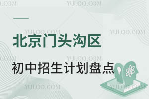 T^υ^(q)2024Ӌ(j)Pc(din)T^˽Ӌ(j)