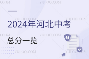 2024ӱпһ[Ƶķ֔wr