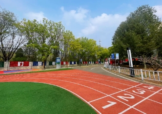 2024年北京東方紅學校復讀班招生啟動！報名進行中……