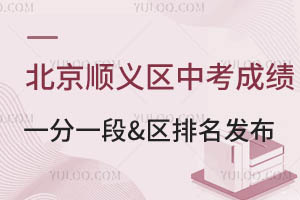 2024걱x^пɿһһ&^lٲ麢λζ٣