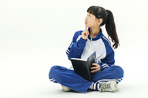 北京新府學外國語學校(國內班)預估中考錄取分數線是多少？附高中招生計劃