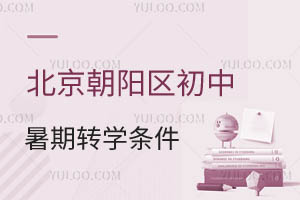 2024걱ꖅ^(q)DWll(f)DWrg