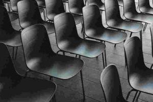 2024걱ҵWУ꼉ڱΣһ˽WУkWr