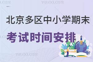 2024걱^СWĩԇrgţ
