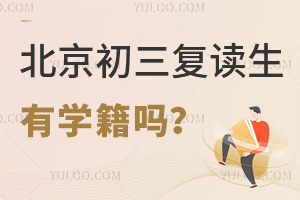 xЌW᣿xһ[