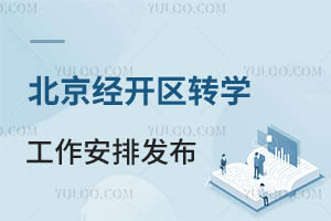 2024걱_^DWŰlՈrgź