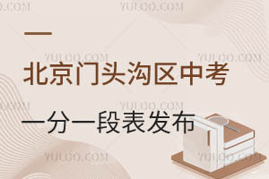 2024걱T^υ^пɿһһ&^lٲ麢λΣ