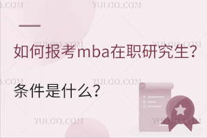 Έ(bo)mbaоlʲô