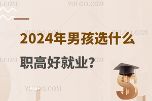 2025кxʲôߺþ͘I