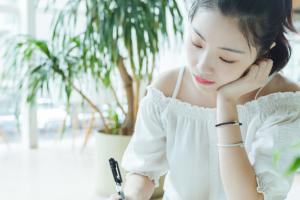 渤海大學繼續教育學院是什么文憑？
