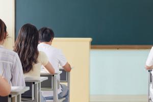 高考落榜生能上渤海大學繼續教育學院嗎？