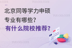 2025걱ͬȌWTIЩʲôԺУ]