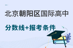 2025걱ꖅ^Hȡ֔٣󿼗lʲô