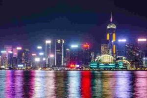 2024年三河市燕橋學校高中有跨區招生名額嗎？北京考生能報嗎？