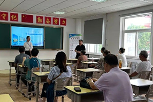 oWУ7µڶУ@_սYһAs