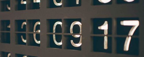 ɇ(gu)HW(xu)У(gu)Hx