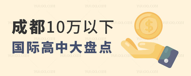 ɶ10fHдPcҪ