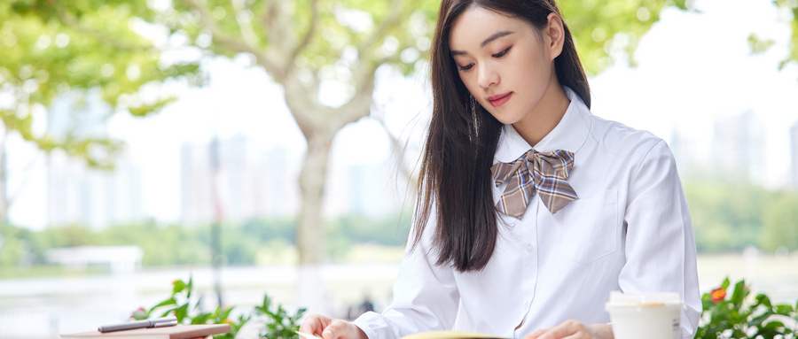 2024年高考多少分能上重慶電訊職業(yè)學(xué)院?附:2023年投檔參考分數(shù)