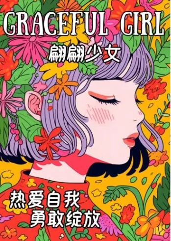 гꖅ^յWУF