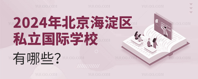 2024걱^˽HWУЩ.jpg