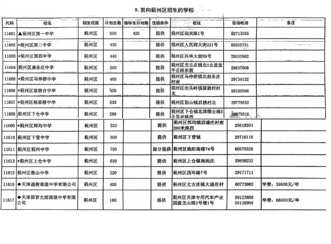 2024E݅^Ӌ