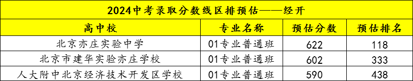 (jng)_(ki)^(q).png