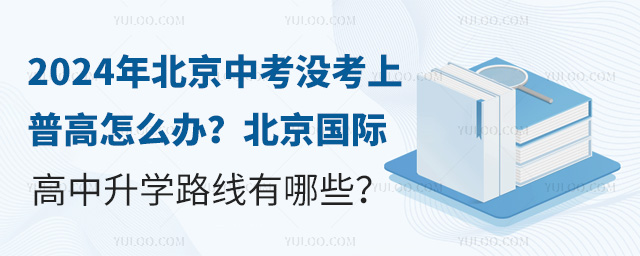 2024걱п]ոôkHW·Щ.jpg