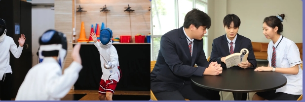 WУSAn