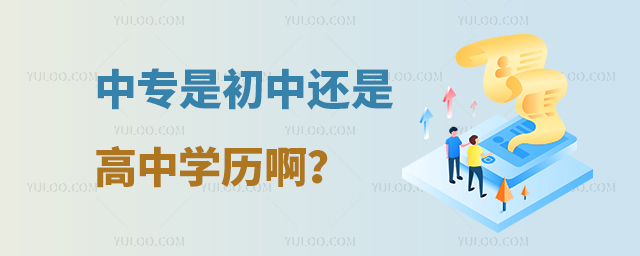 Ќǳ߀ǸЌW(xu)v