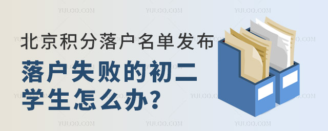2024걱eΰl(f)ʧĳW(xu)ôk