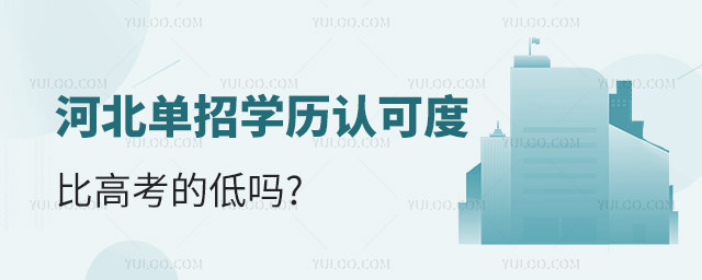ӱЌW(xu)vJ(rn)ɶȱȸ߿ĵ͆?