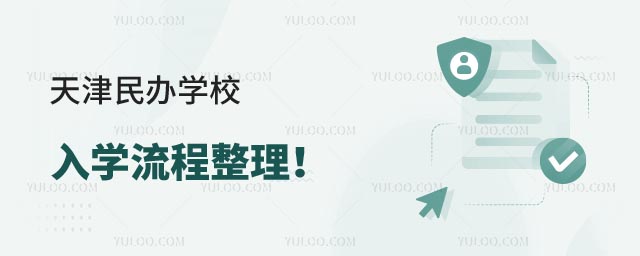 kW(xu)УW(xu).jpg