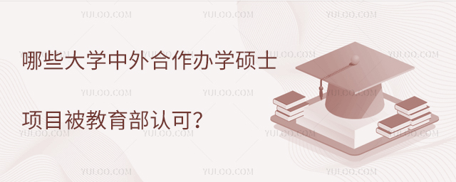 ЩW(xu)kW(xu)Tʿ(xing)ĿJ(rn)ɣ