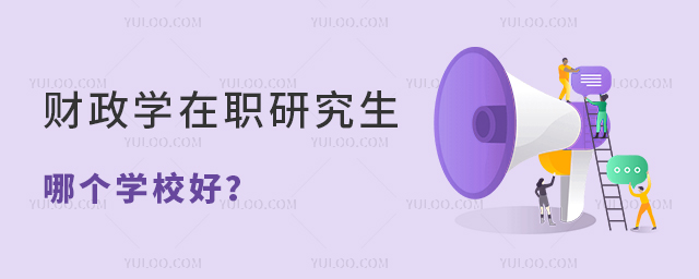 ؔ(ci)W(xu)оĂ(g)W(xu)Уã