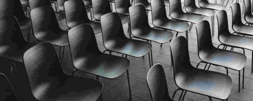 天津法耀高級中學(英華生態學校)高中插班