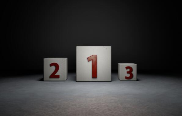 \(chng)(gu)HpZ(y)W(xu)Уǎ(du)(gu)HW(xu)У