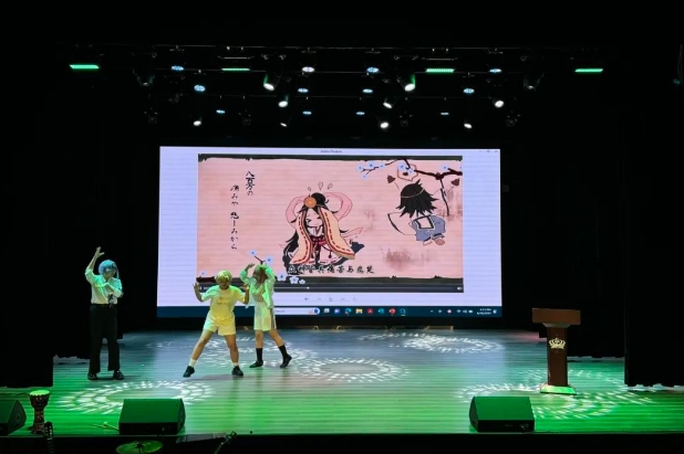 x^Z°_WУWF
