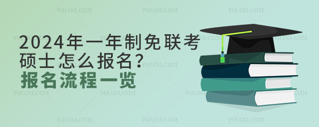 2024һ(lin)Tʿô(bo)(bo)һ[