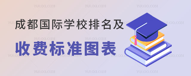 2024ɶHW(xu)УM(bio)(zhn)D