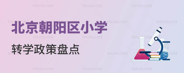 ꖅ^СWDW