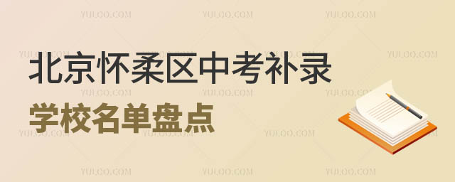 ^(q)пa䛌WУ.jpg