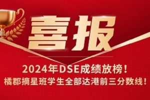 2024DSEɿŰٿHWУժǰWȫ_ǰ֔