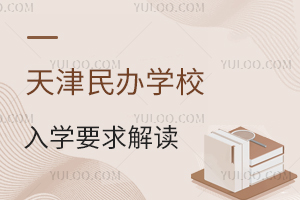 2024kWУWҪxWУ