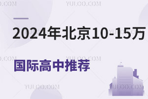 2025걱10-15f(gu)H]пɿ(j)(bo)ޑ