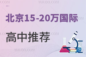 2025걱15-20f(gu)H]M(jn)У