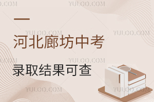 716պӱȷпȡYɲ飡a䛕rgWУ