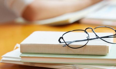 ЅRtW(xu)УپW(wng)BW(xu)УYh(hun)